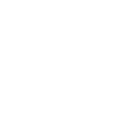 KCC
